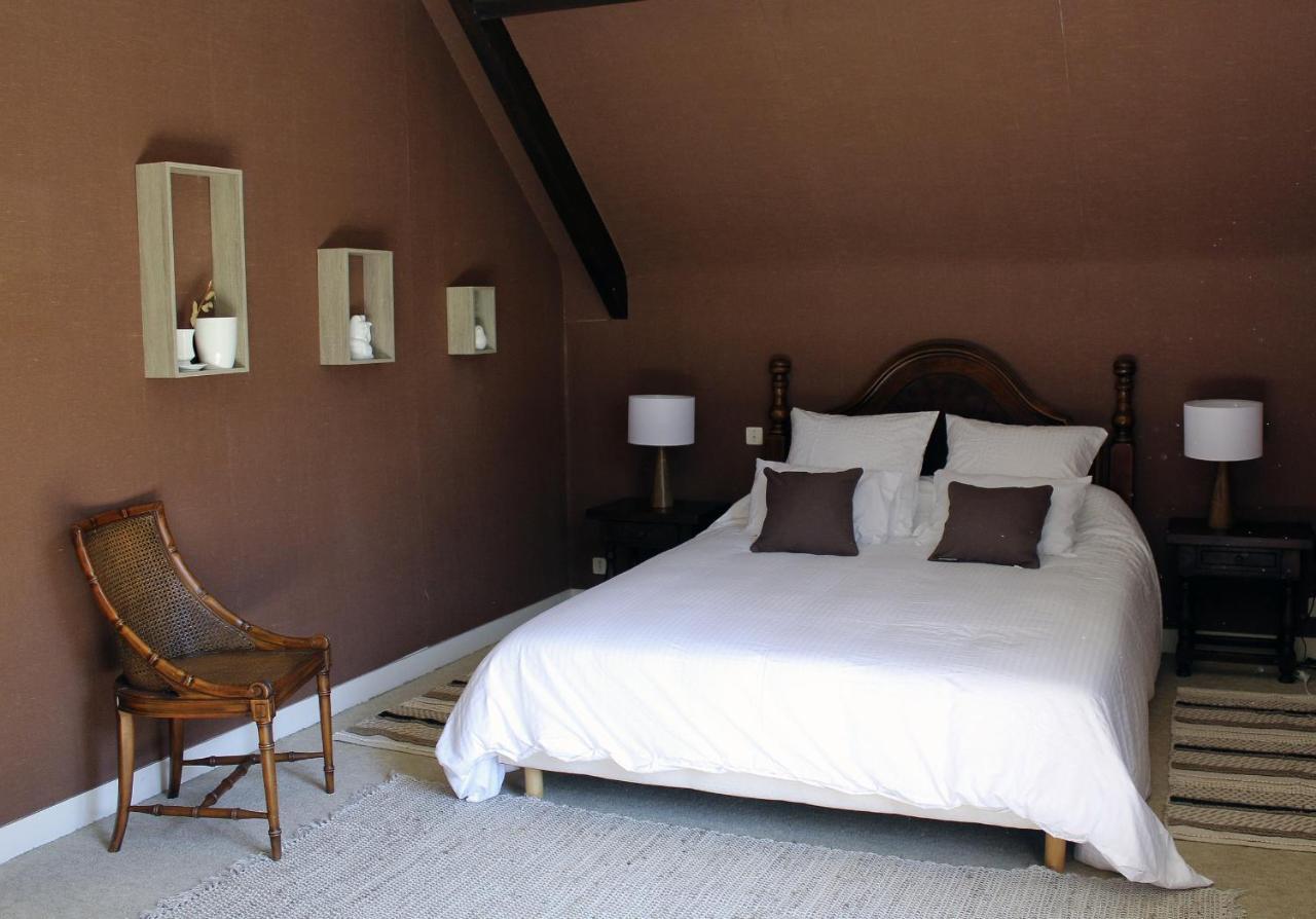 Holiday home Les Isards Au Coeur D'argeles-gazost Argeles-Gazost
