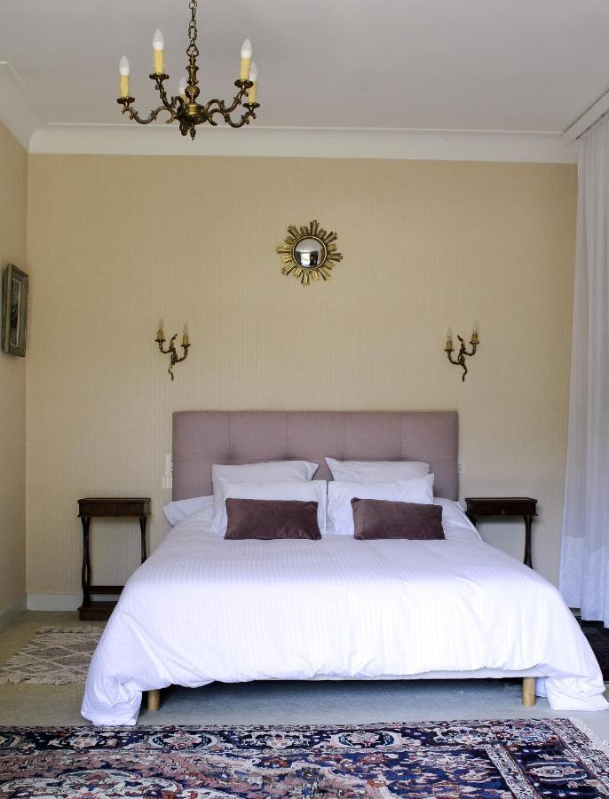Les Isards Au Coeur D'argeles-gazost Holiday home Argeles-Gazost